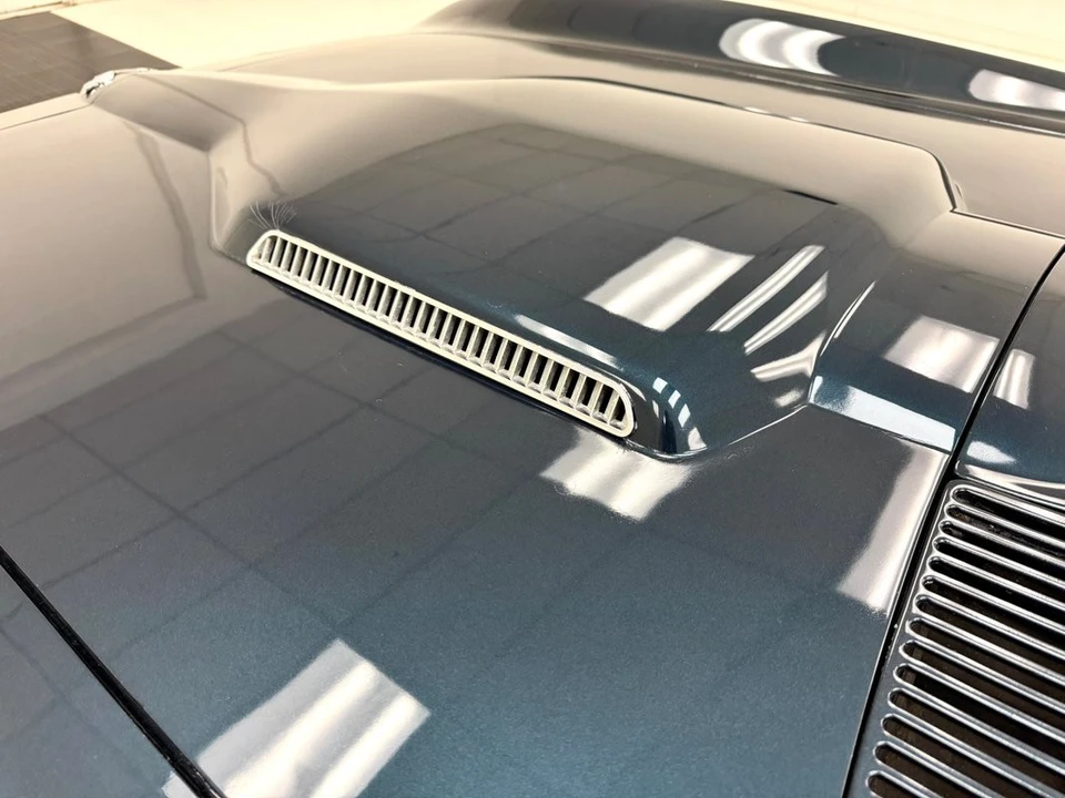 1966 Chevrolet Corvette C2 - Image 17 of 31