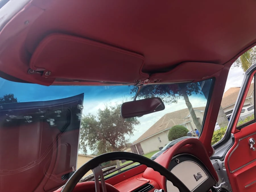 1966 Chevrolet Corvette C2 - Image 13 of 25