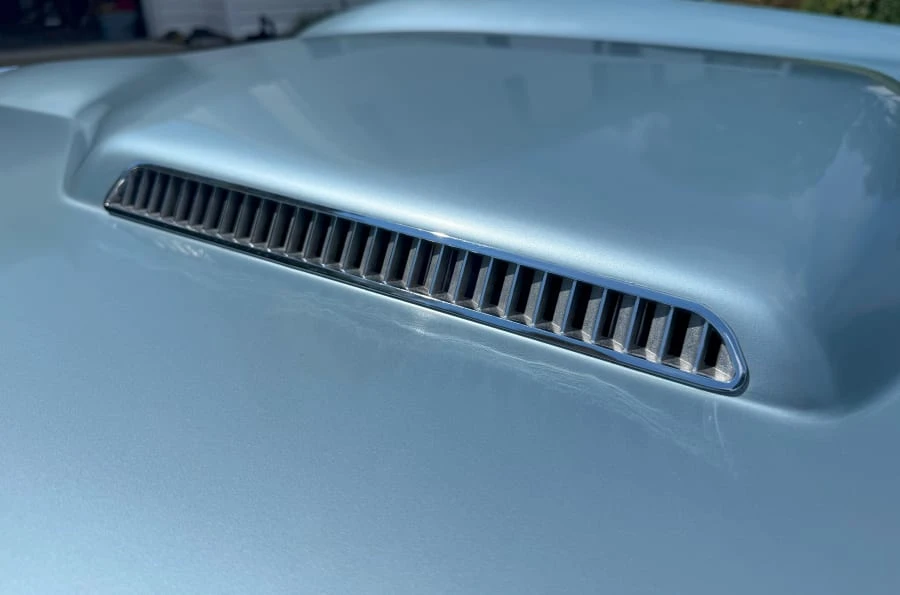 1966 Chevrolet Corvette C2 - Image 13 of 26