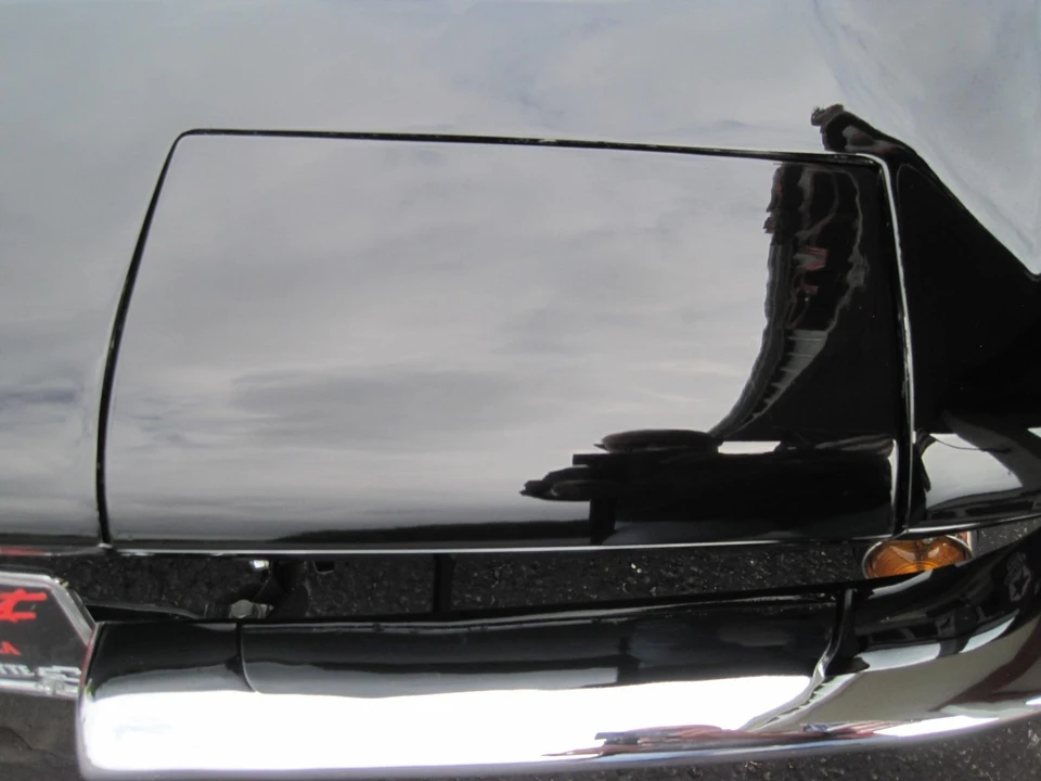 1966 Chevrolet Corvette C2 - Image 13 of 31
