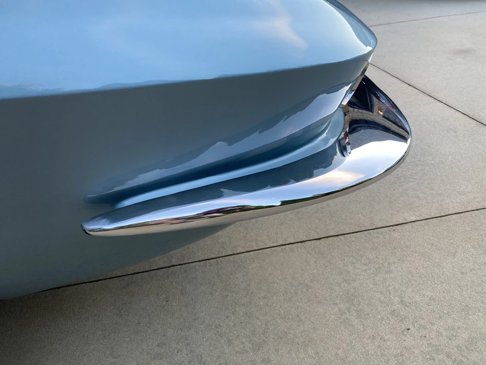 1966 Chevrolet Corvette C2 - Image 27 of 31
