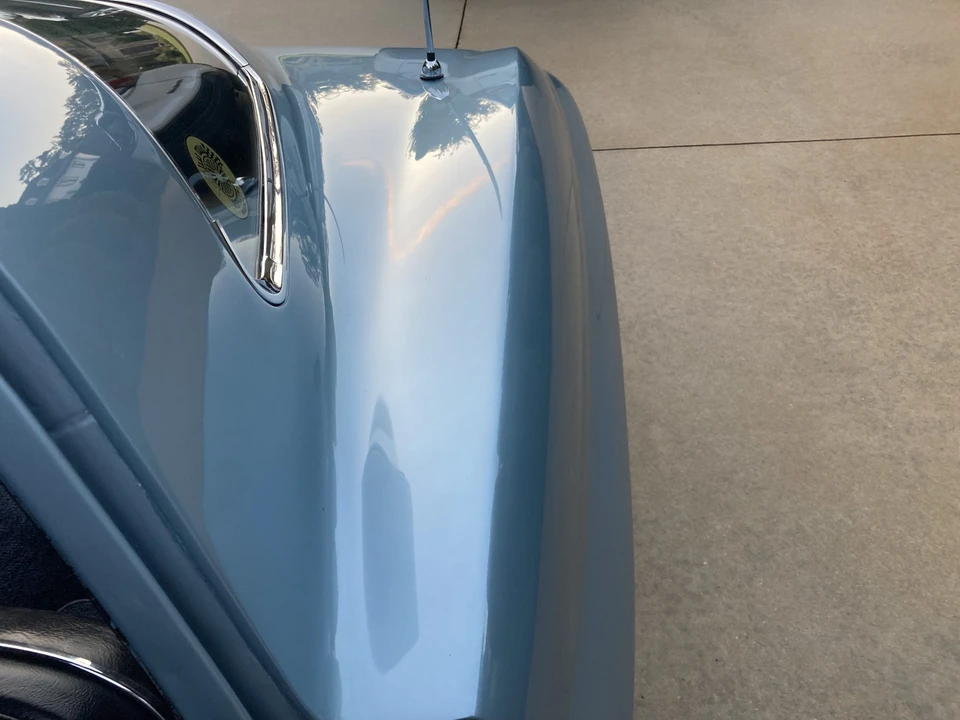1966 Chevrolet Corvette C2 - Image 26 of 31