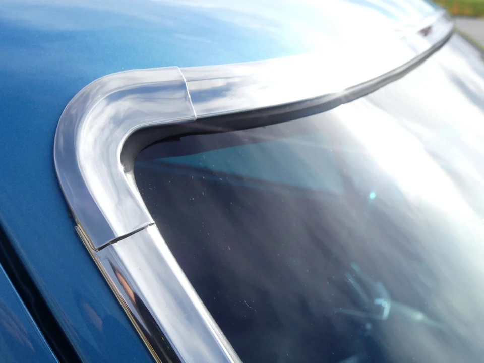 1966 Chevrolet Corvette C2 - Image 27 of 31