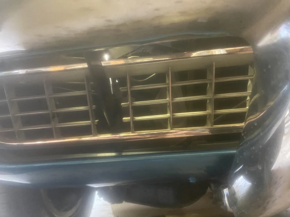 1966 Chevrolet Corvette C2 - Image 29 of 31