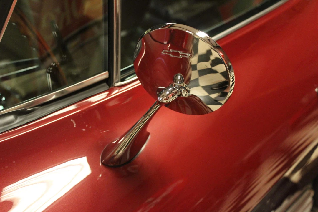 1966 Chevrolet Corvette C2 - Image 26 of 31