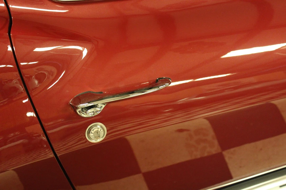 1966 Chevrolet Corvette C2 - Image 29 of 31