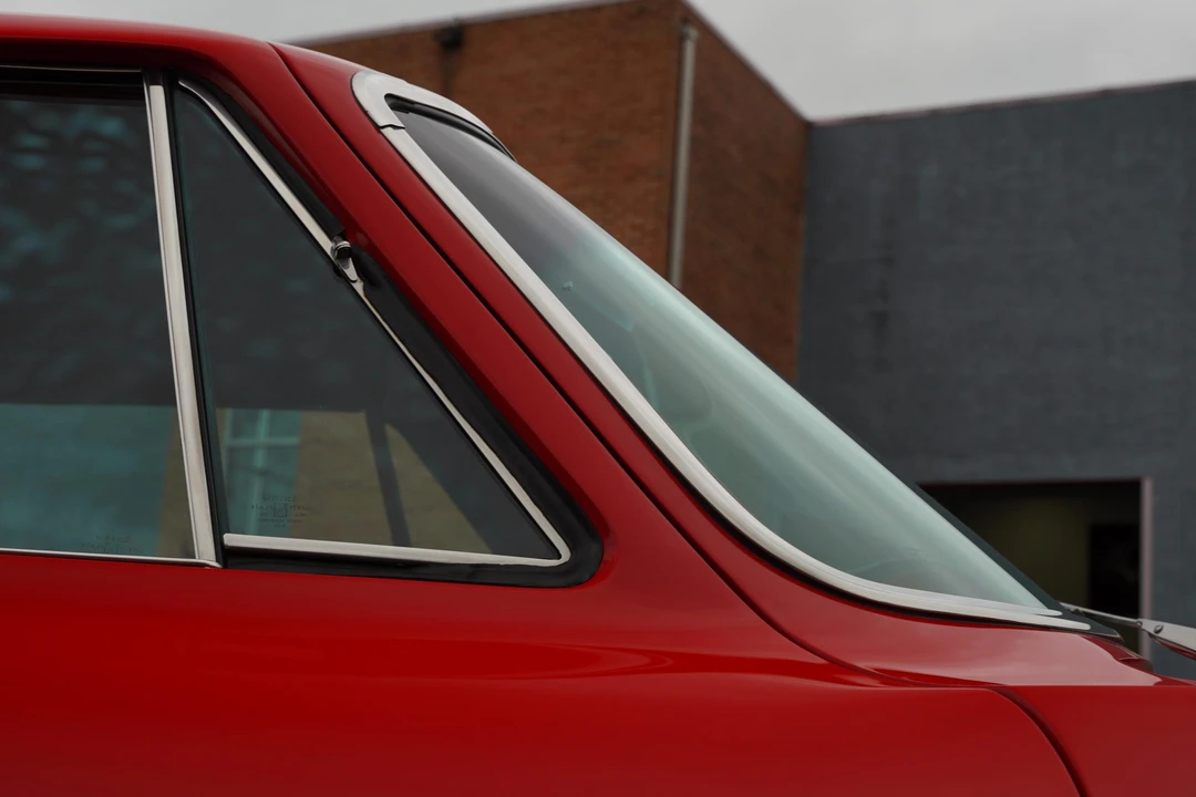 1966 Chevrolet Corvette C2 - Image 27 of 31