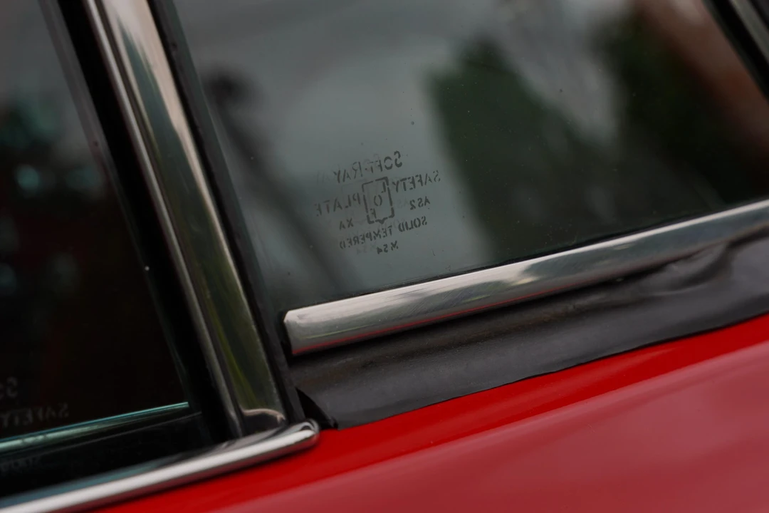 1966 Chevrolet Corvette C2 - Image 26 of 31