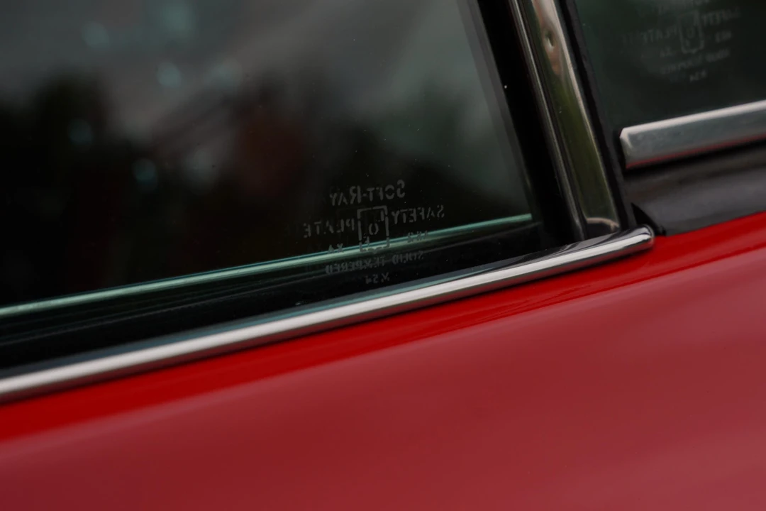 1966 Chevrolet Corvette C2 - Image 25 of 31