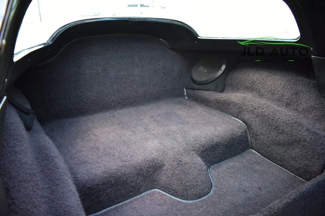 1966 Chevrolet Corvette C2 - Image 22 of 31