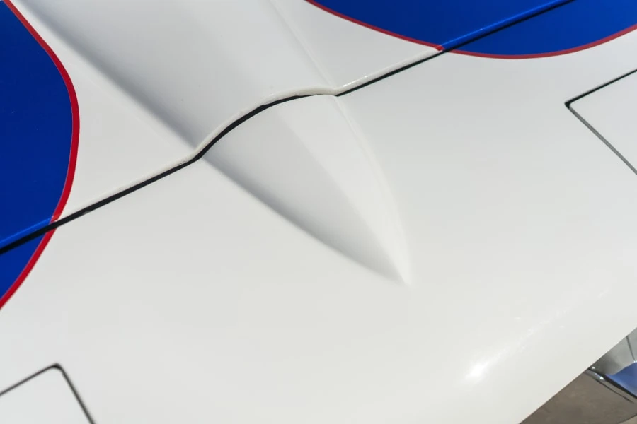1966 Chevrolet Corvette C2 - Image 18 of 31