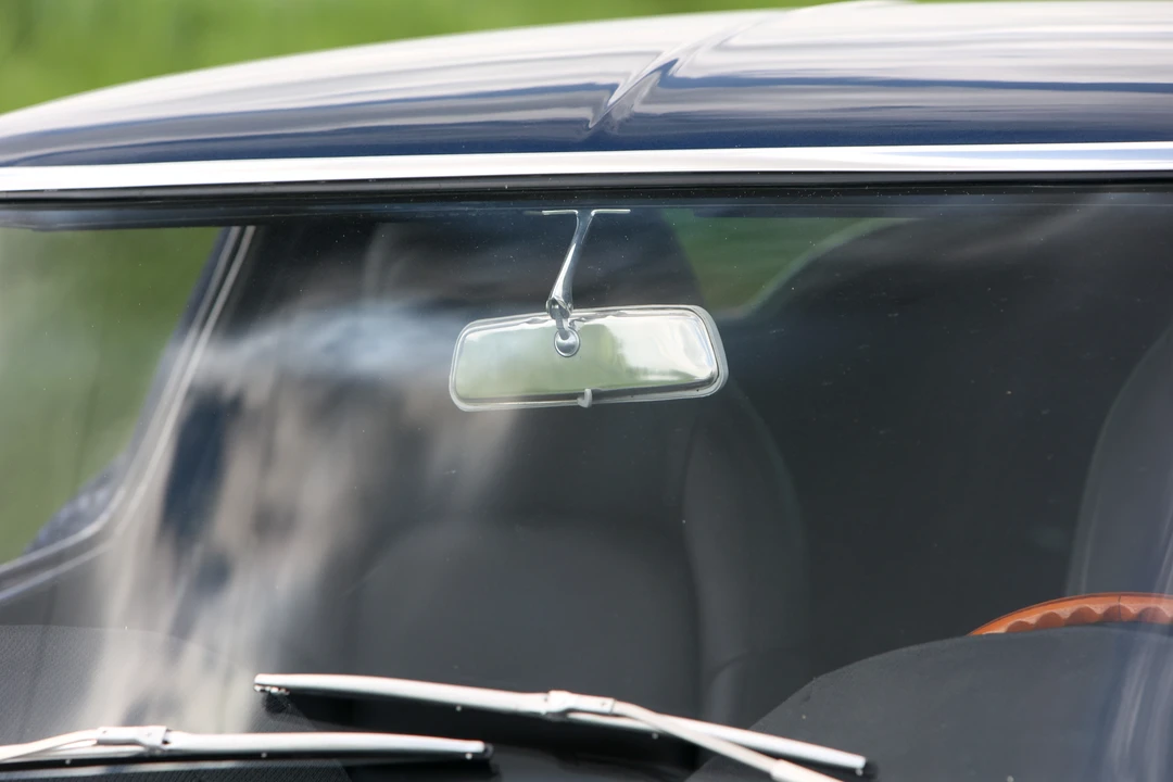 1966 Chevrolet Corvette C2 - Image 22 of 31