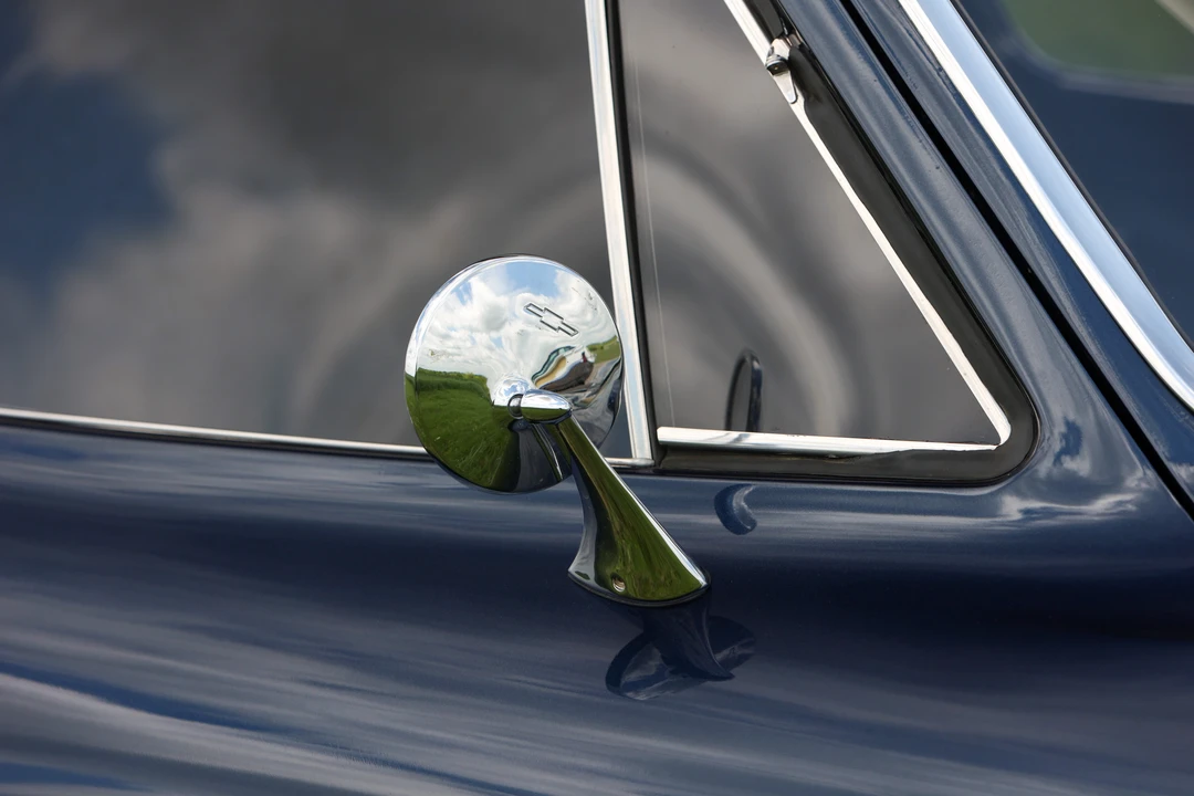 1966 Chevrolet Corvette C2 - Image 26 of 31