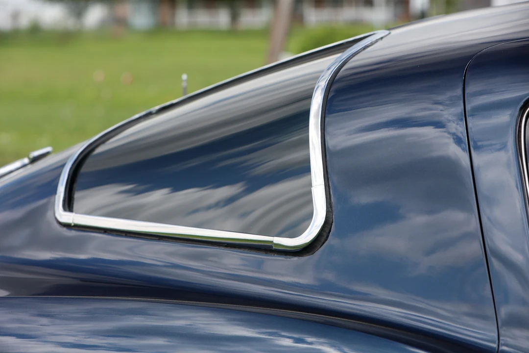1966 Chevrolet Corvette C2 - Image 28 of 31