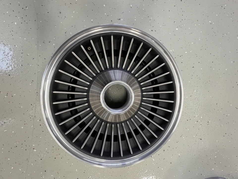 1967 Chevrolet Corvette C2 - Image 3 of 17