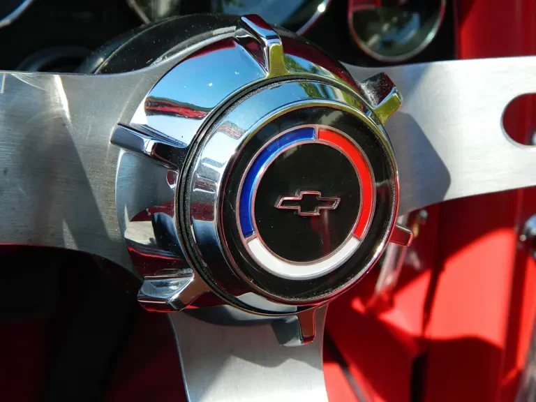 1966 Chevrolet Corvette C2 - Image 11 of 28