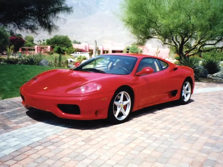 1966 Chevrolet Corvette C2 - Image 2 of 2