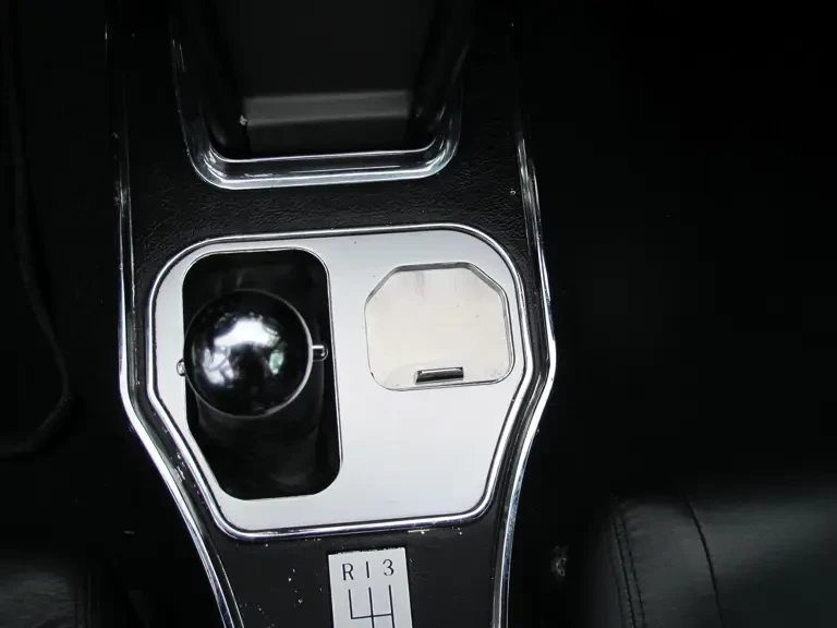 1966 Chevrolet Corvette C2 - Image 13 of 22