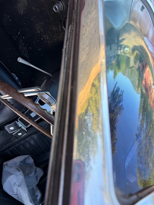 1966 Chevrolet Corvette C2 - Image 11 of 31