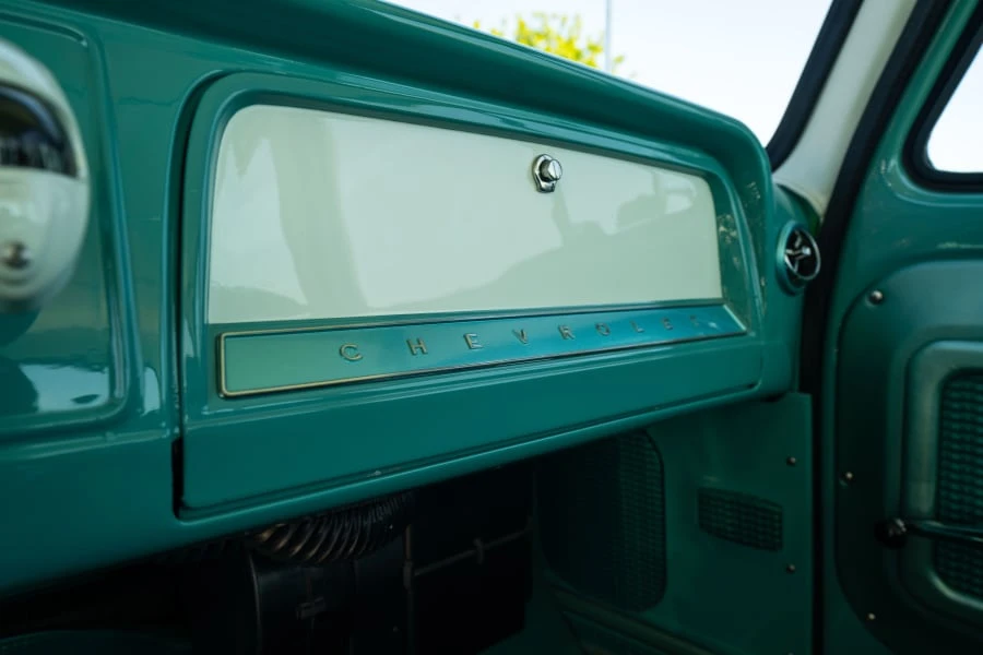 1966 Chevrolet C/K 1st Gen - Image 28 of 31