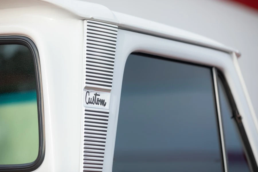 1966 Chevrolet C/K 1st Gen - Image 5 of 29