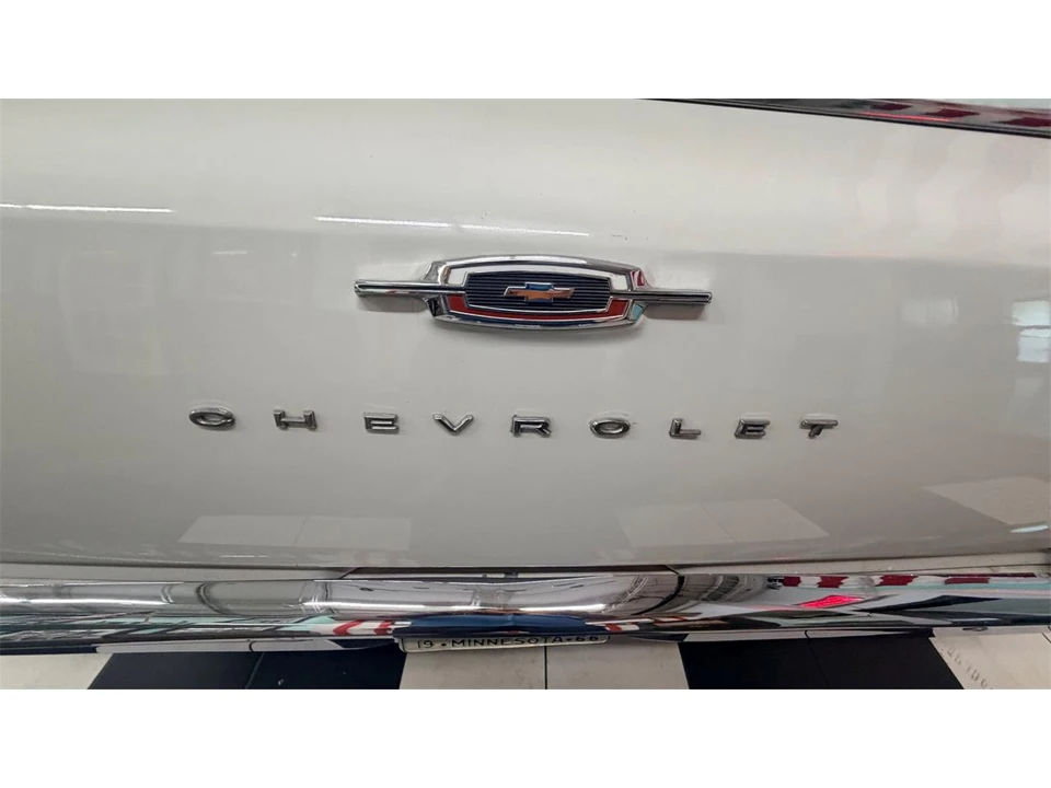 1966 Chevrolet El Camino 2nd Gen - Image 15 of 31