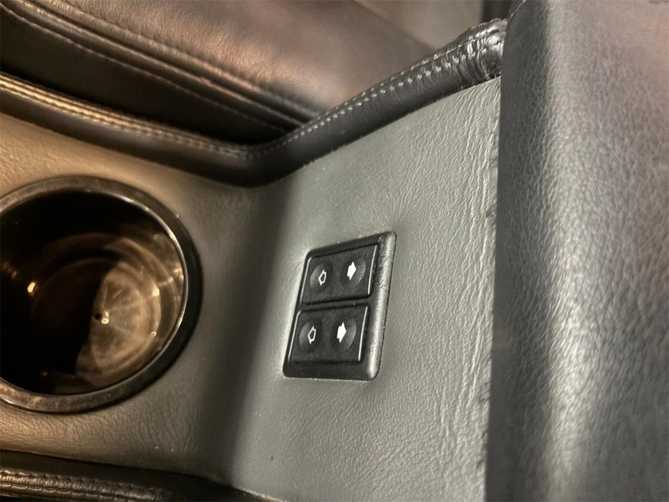1966 Chevrolet El Camino 2nd Gen - Image 28 of 31