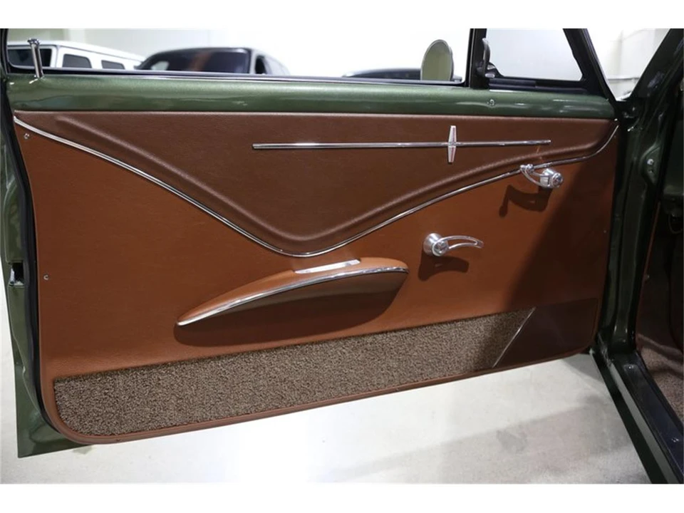 1966 Chevrolet El Camino 2nd Gen - Image 18 of 31