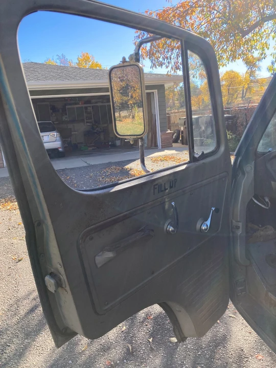 1966 Chevrolet G-Series Van - Image 30 of 31