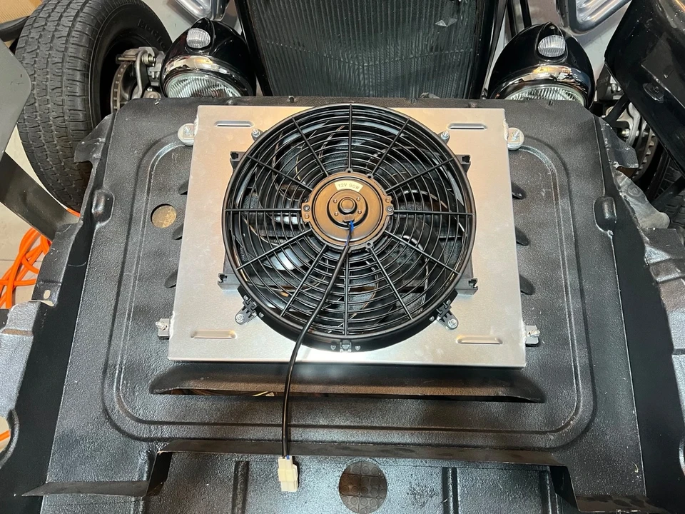 1966 Chevrolet G-Series Van - Image 6 of 13