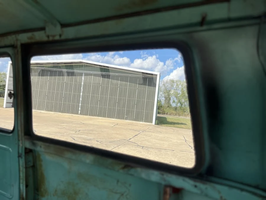 1966 Chevrolet G-Series Van - Image 11 of 13