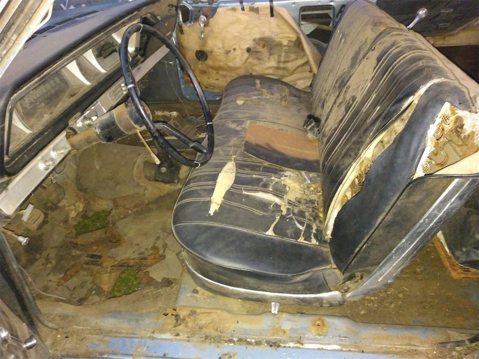 1966 Chevrolet Impala 4th Gen - Image 14 of 22