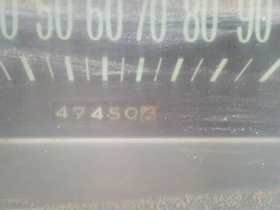 1966 Chevrolet Impala 4th Gen - Image 4 of 20