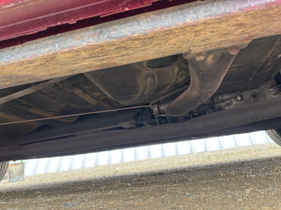 1966 Chevrolet Impala 4th Gen - Image 22 of 27