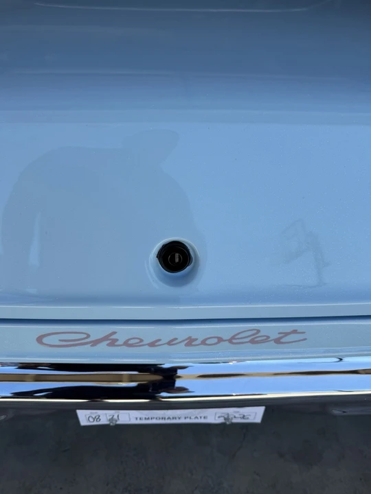 1966 Chevrolet Impala 4th Gen - Image 4 of 15