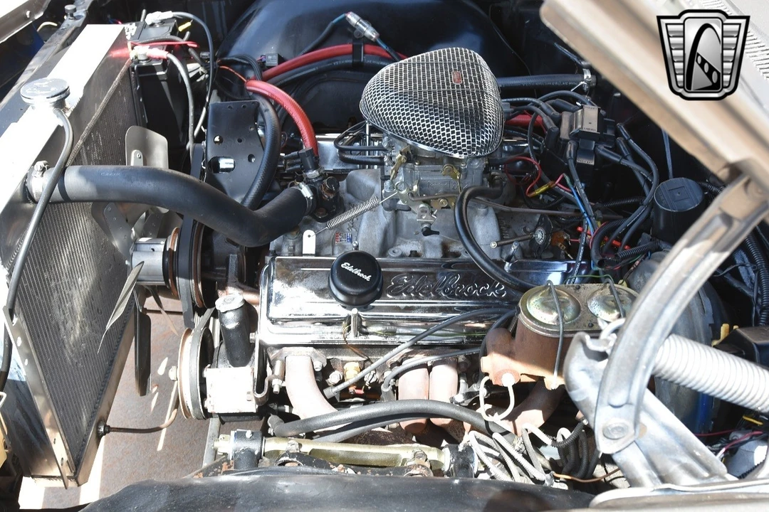 1966 Chevrolet Impala 3rd Gen - Image 18 of 21
