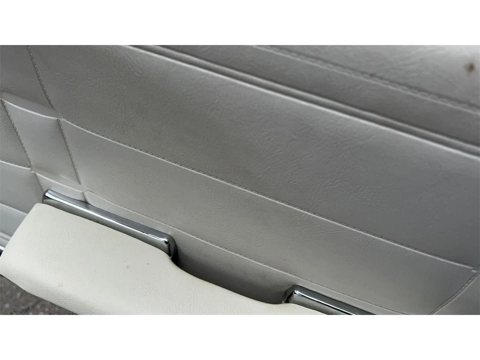 1966 Chevrolet Impala 4th Gen - Image 18 of 31