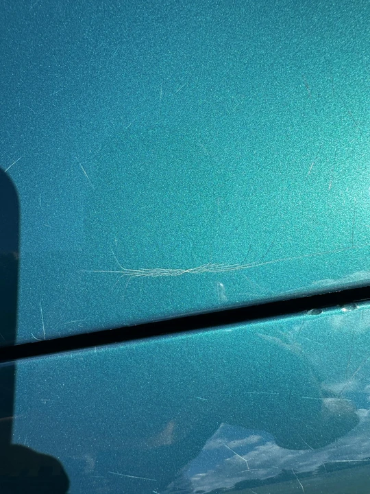 1966 Chevrolet Impala 3rd Gen - Image 31 of 31