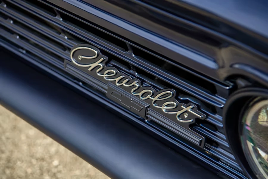 1966 Chevrolet Impala 4th Gen - Image 18 of 31