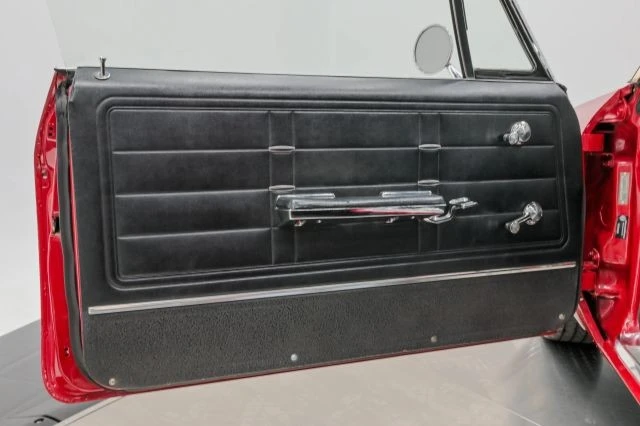 1966 Chevrolet Impala 4th Gen - Image 28 of 31