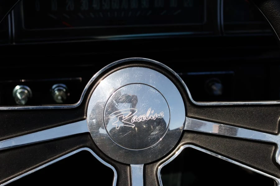 1966 Chevrolet Impala 4th Gen - Image 23 of 31