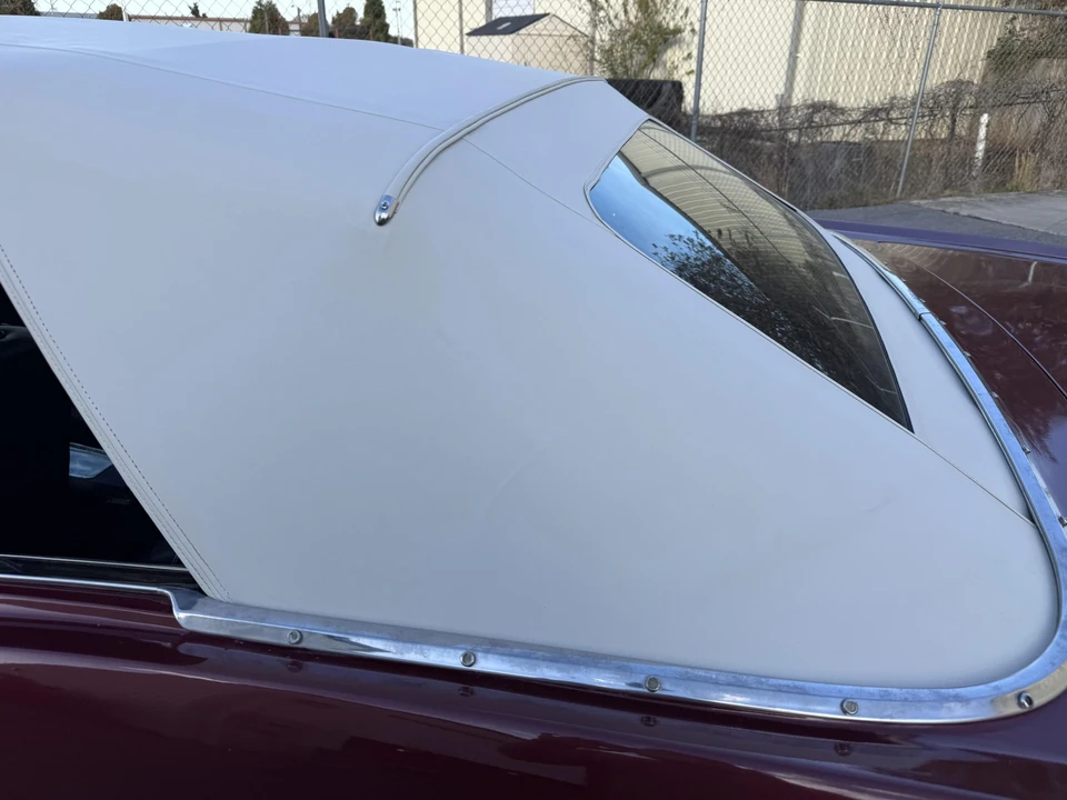 1966 Chevrolet Impala 3rd Gen - Image 31 of 31