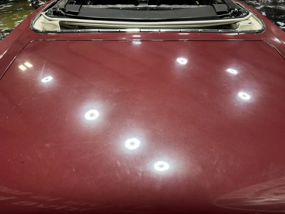 1966 Chevrolet Impala 3rd Gen - Image 22 of 31