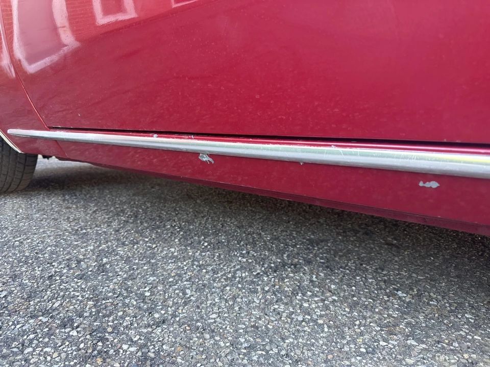1966 Chevrolet Impala 3rd Gen - Image 24 of 31