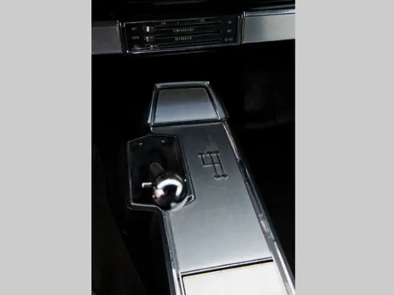 1966 Chevrolet Impala 4th Gen - Image 14 of 16