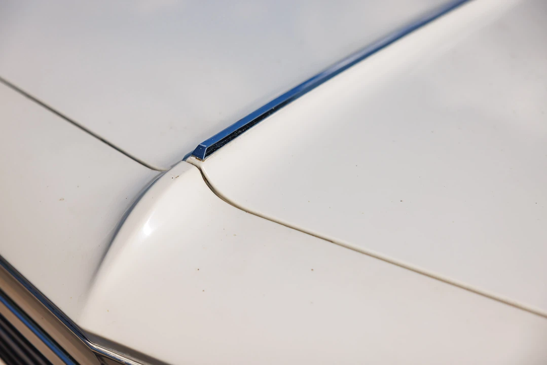 1966 Chevrolet Impala 4th Gen - Image 18 of 31