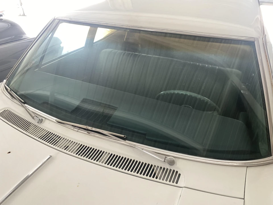 1966 Chevrolet Impala 4th Gen - Image 21 of 31