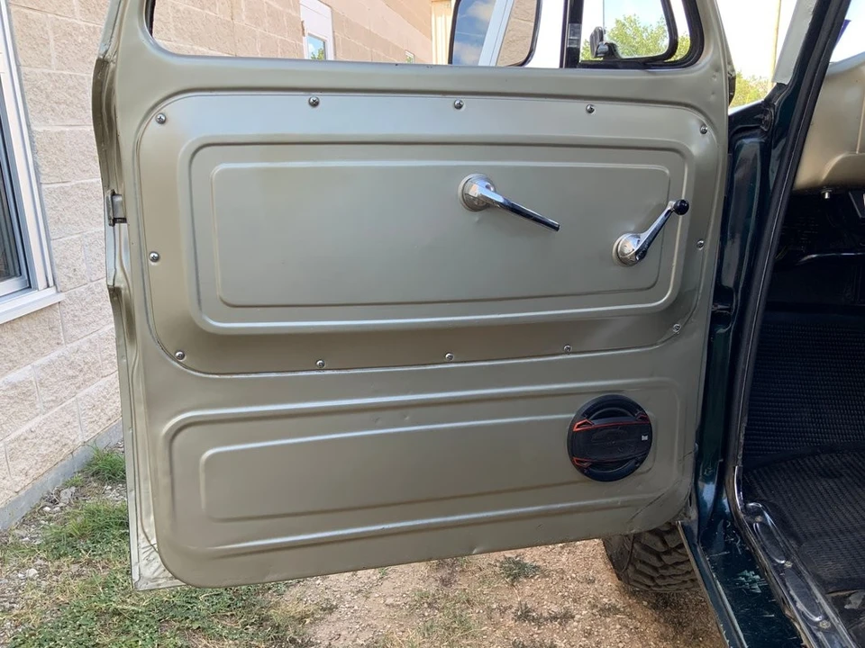 1966 Chevrolet C/K 1st Gen - Image 19 of 31