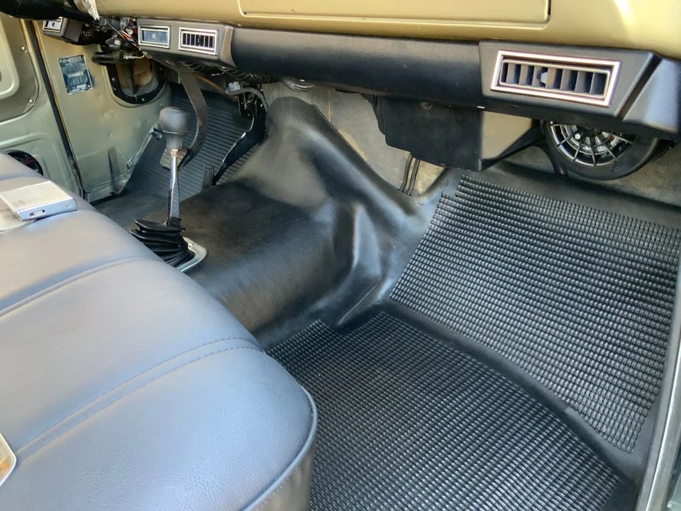 1966 Chevrolet C/K 1st Gen - Image 26 of 31