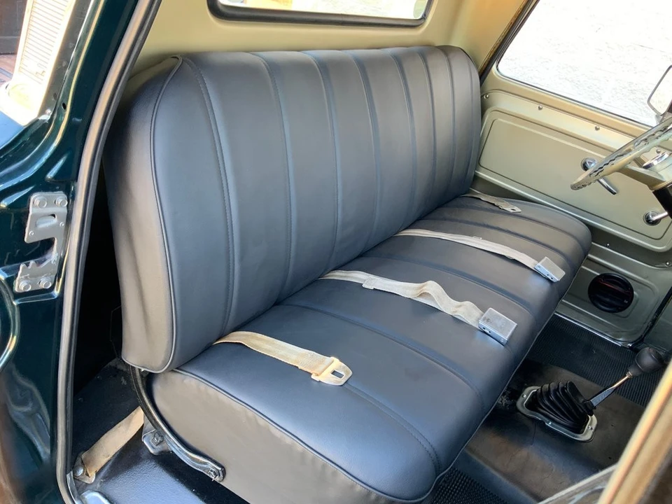 1966 Chevrolet C/K 1st Gen - Image 29 of 31